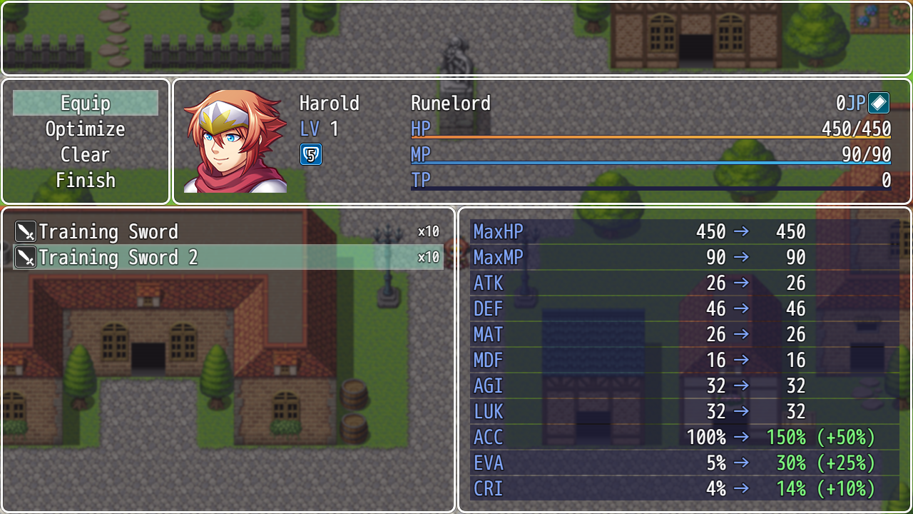 rpg maker mv yanfly plugins