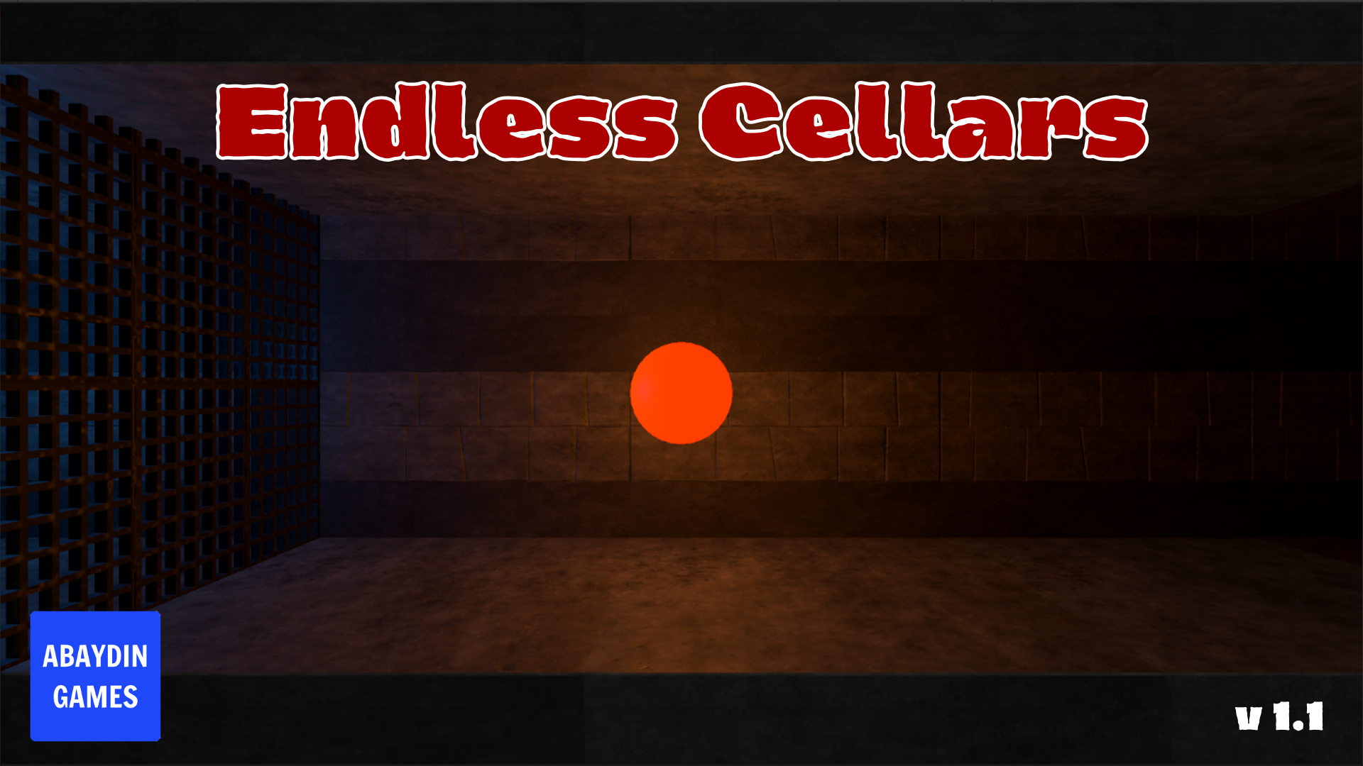 Endless Cellars