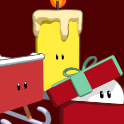 Cover image for X-mas UNO