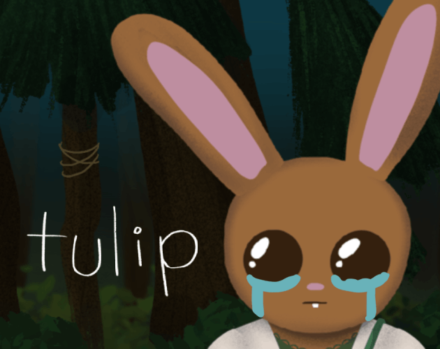 Tulip