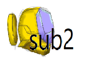 sub2