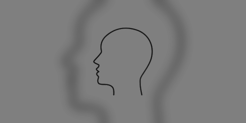 Cover image for Lobotomy Simulator