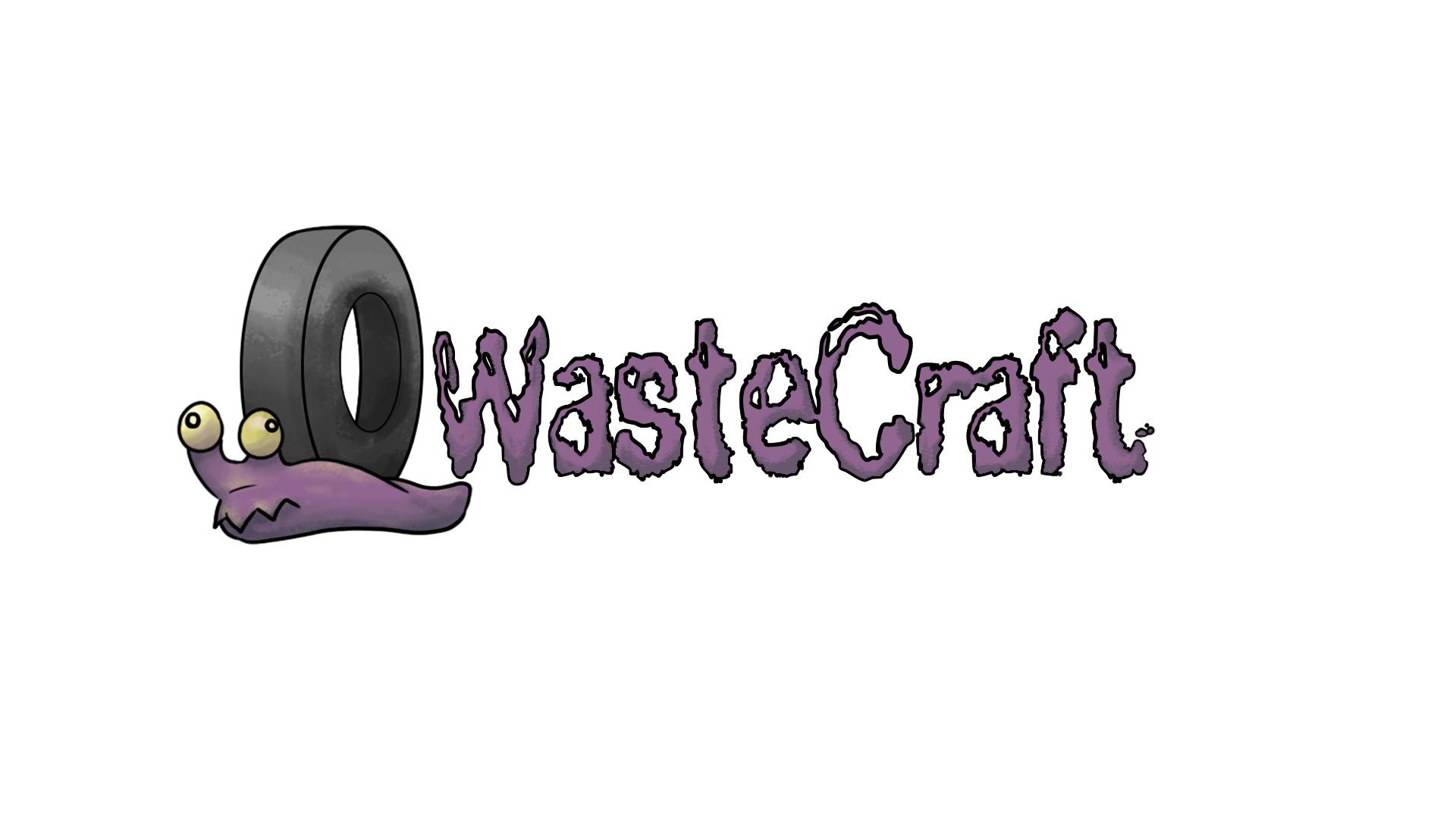 WasteCraft