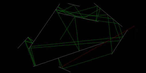 Cover image for RayDemo