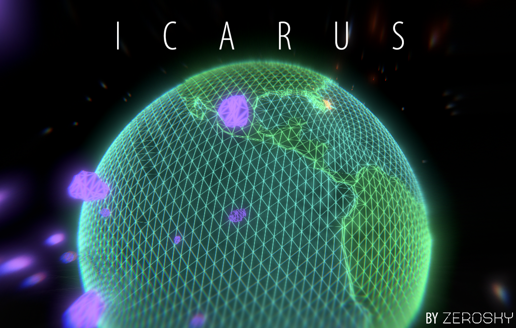 Project Icarus