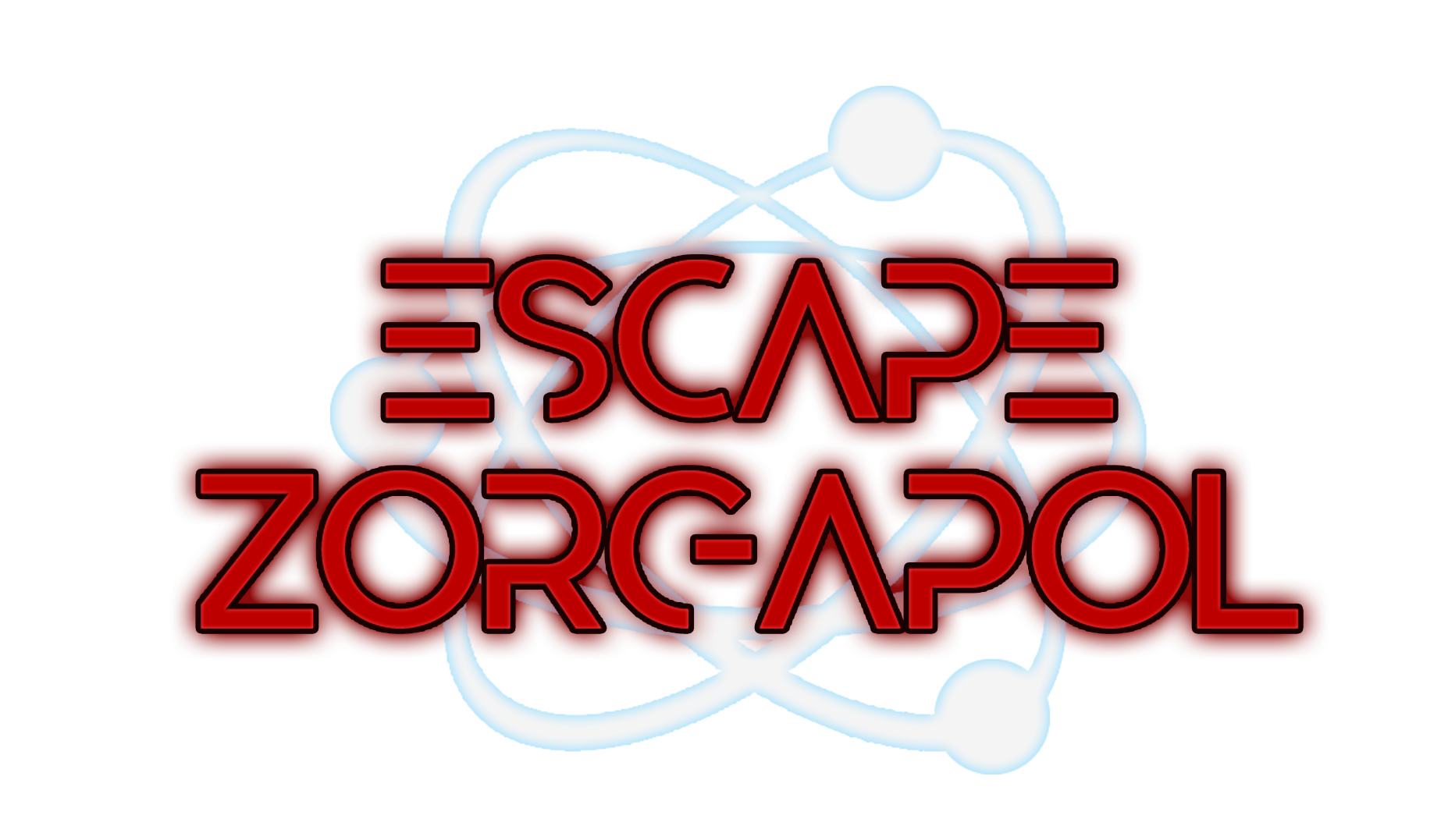 Escape Zorgapol