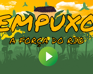 EMPUXO A FORÇA DO RIO 2.1