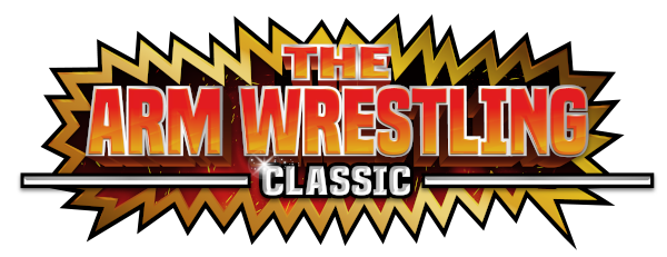 The Arm Wrestling Classic (NES)