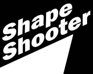 Shape Shooter