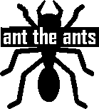ant the ants