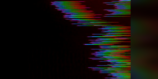 Cover image for project[]