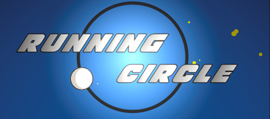 Running Circle