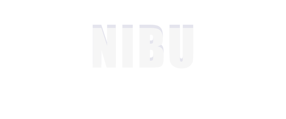 NIBU