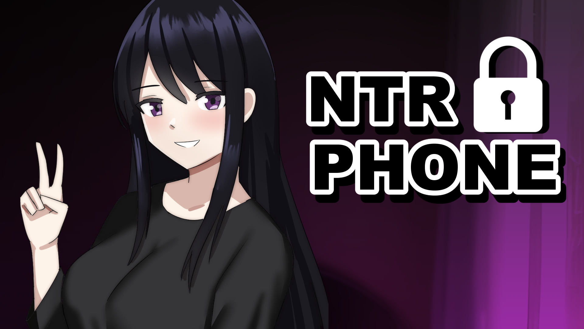 NTR Phone