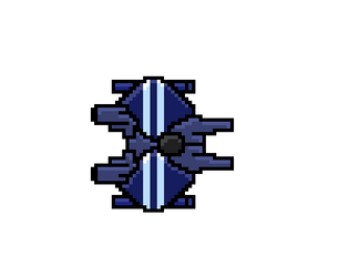 SpaceSurvival