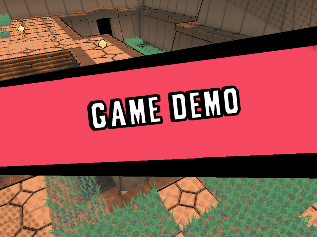 Throw-Teleport (temporary name)