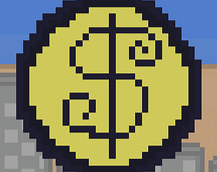Simple Clicker
