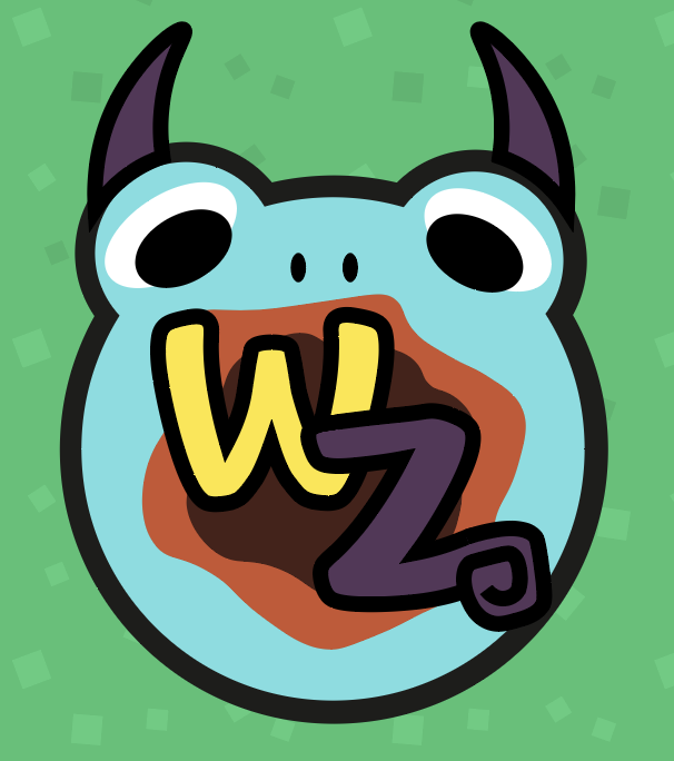 Wizard Defense