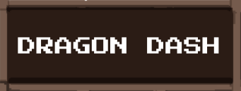 Dragon Dash