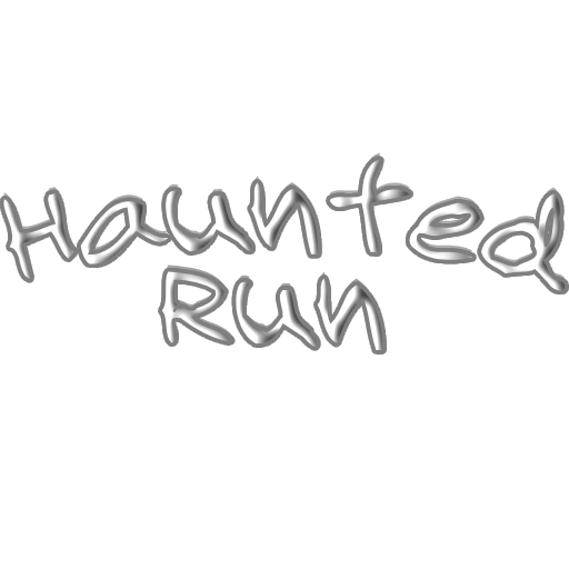 Haunted Run