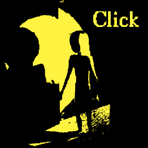 Click