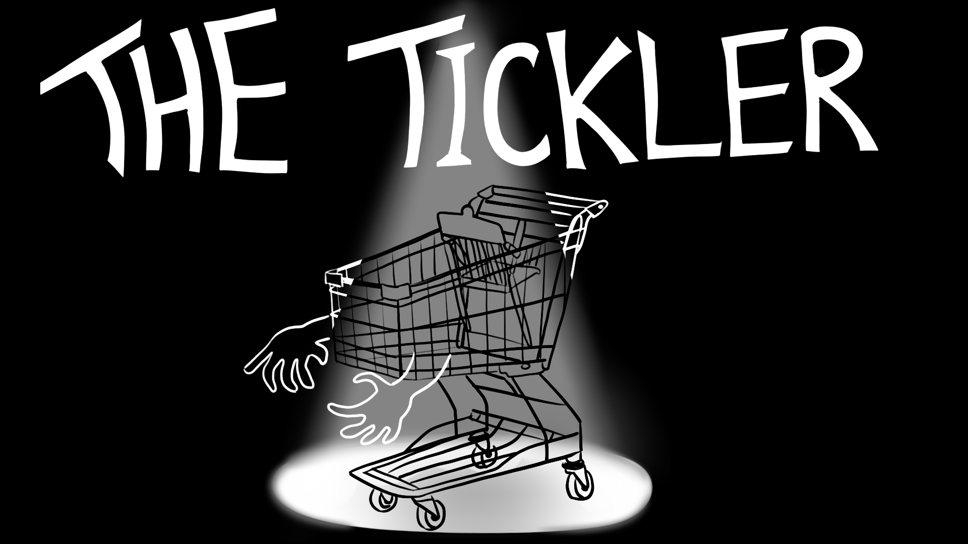 The Tickler