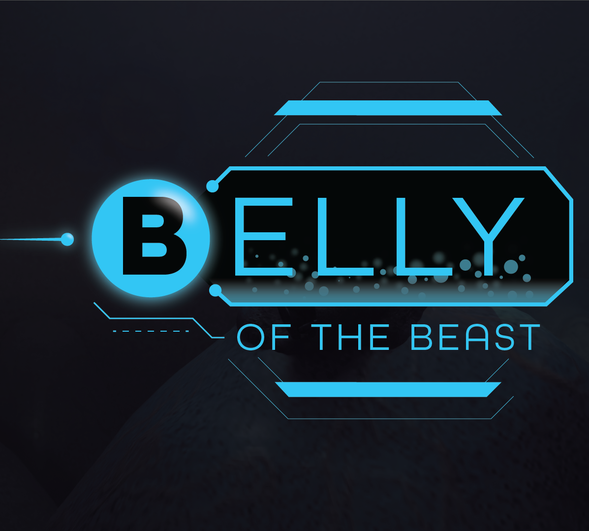 Belly of the Beast 2 Player Download