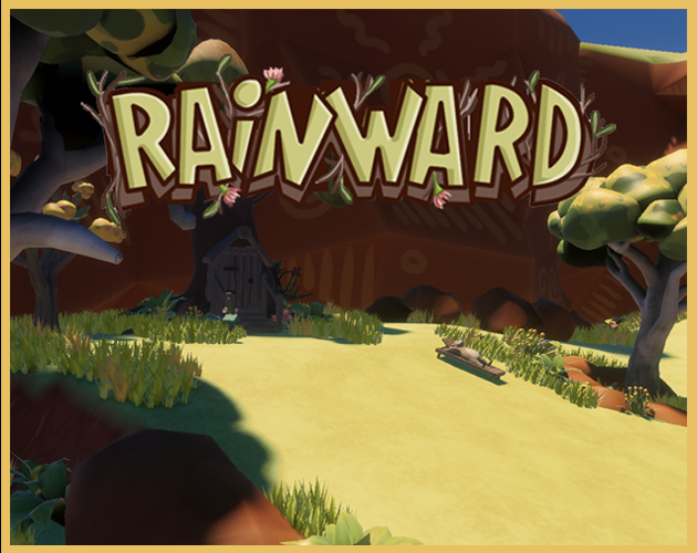 RainWard