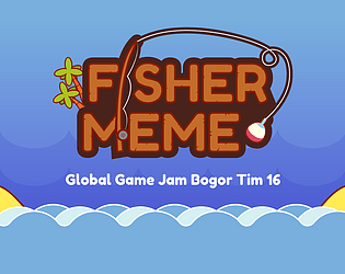 Fisher Meme