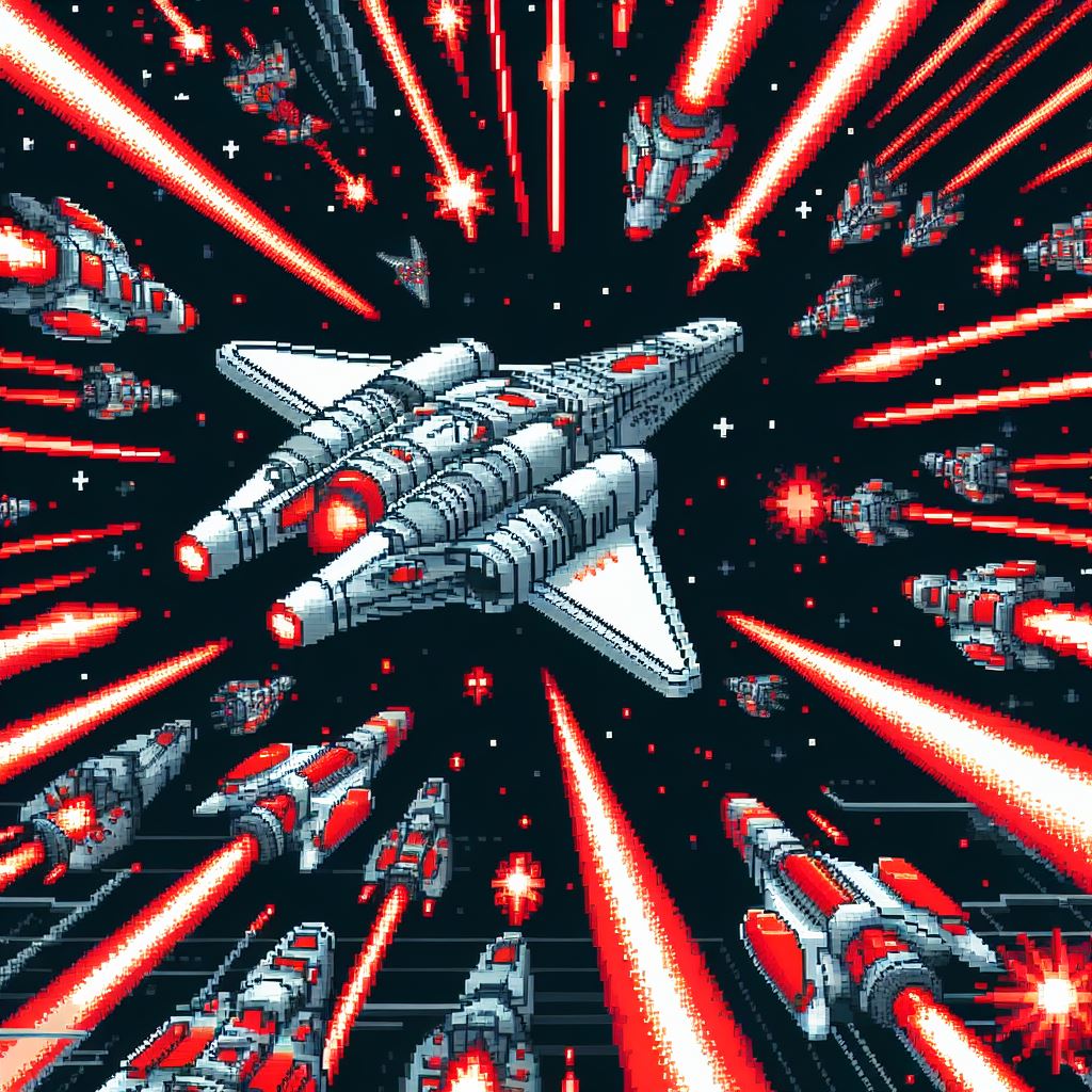 Cover image for Return to Sector 1