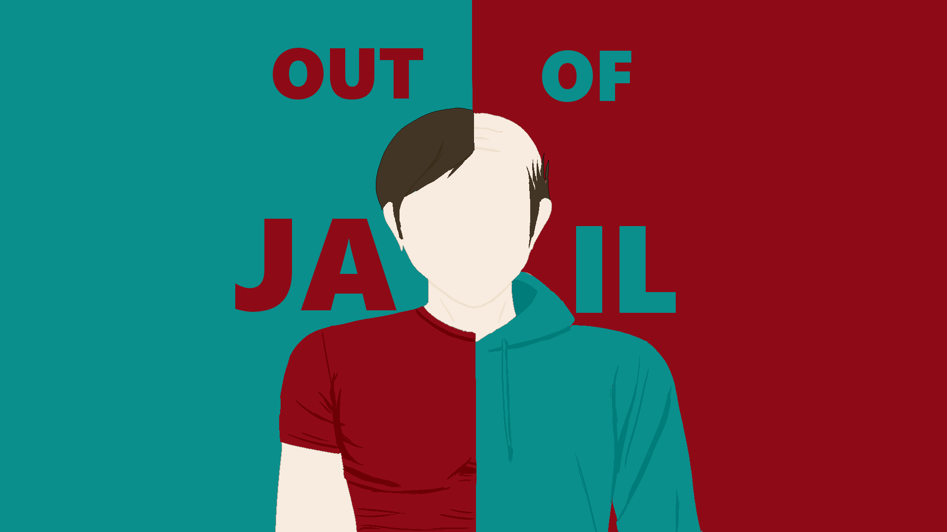 Out of Jail
