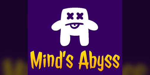 Cover image for Mind's Abyss