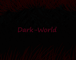 Dark-World