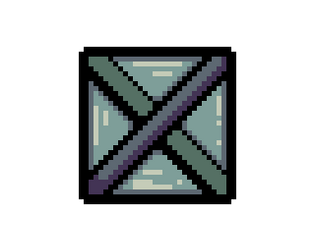 Candle and No other tools Needed :: PROTOTYPE