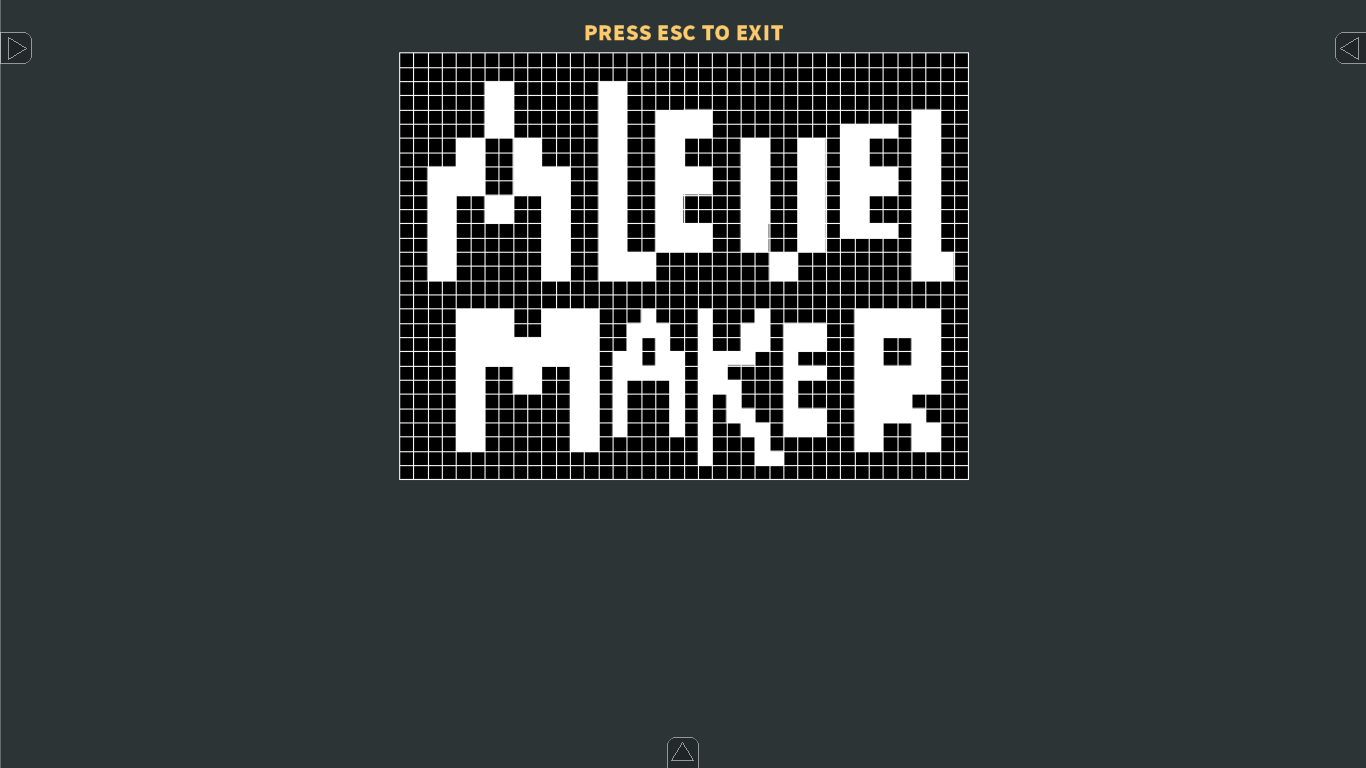 A Level Maker