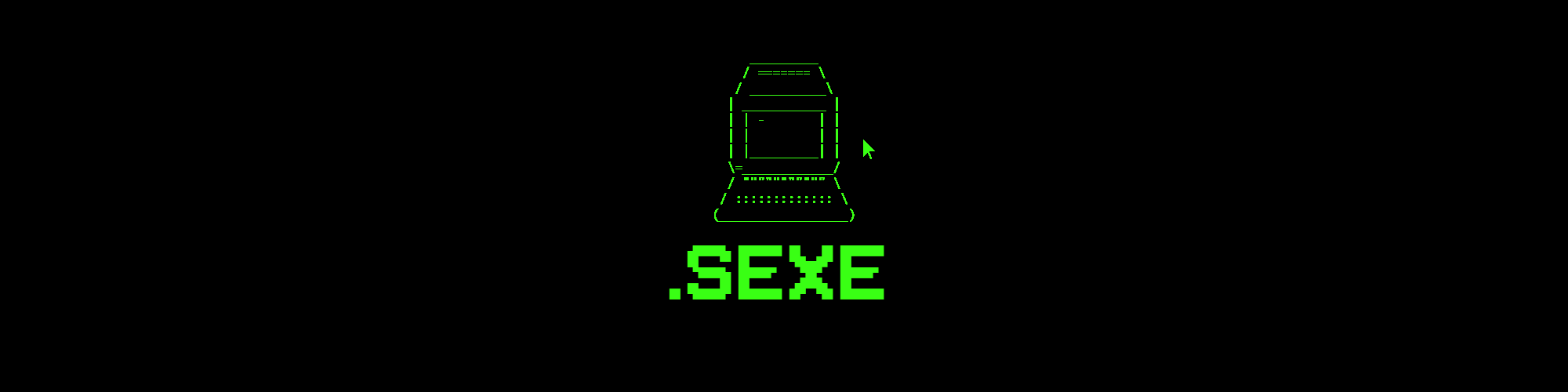 .sexe