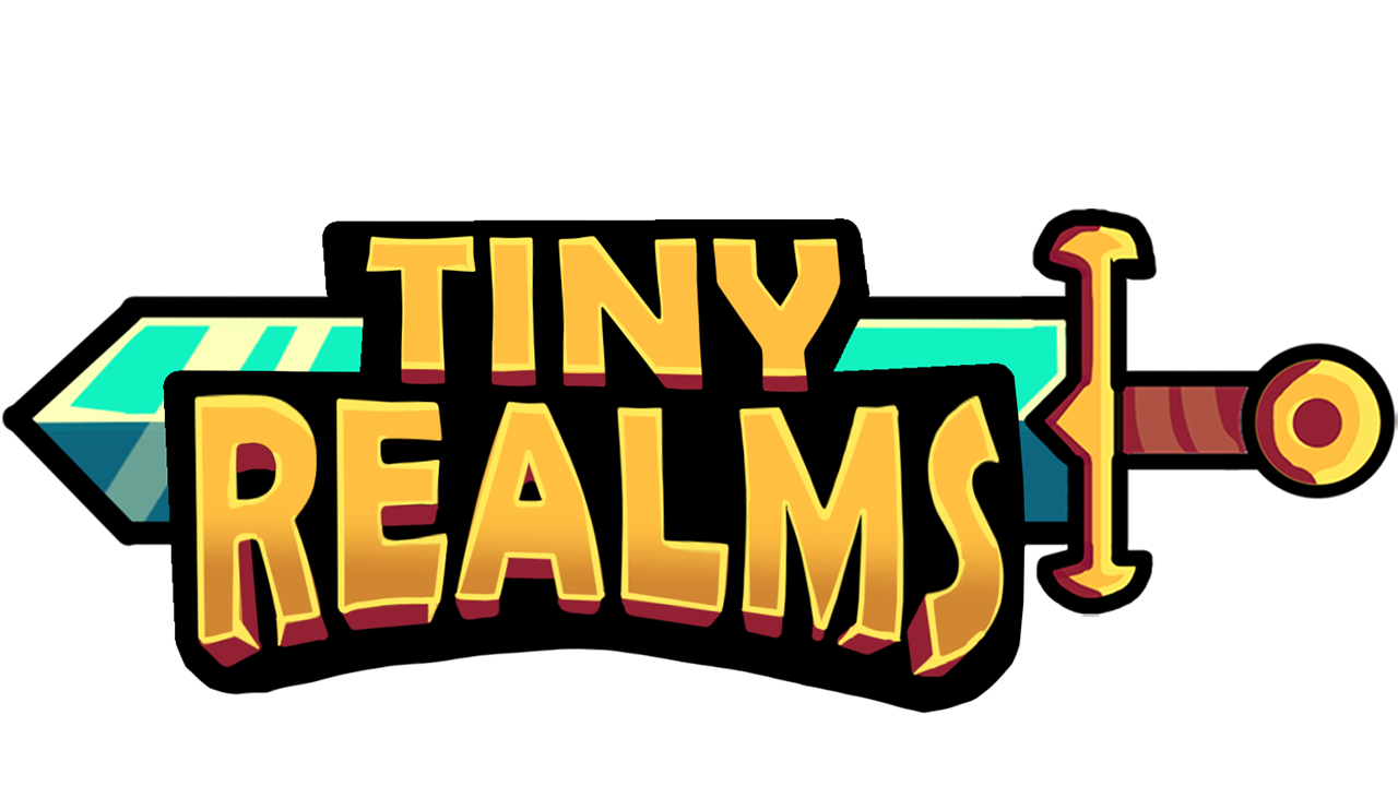 Tiny Realms Demo