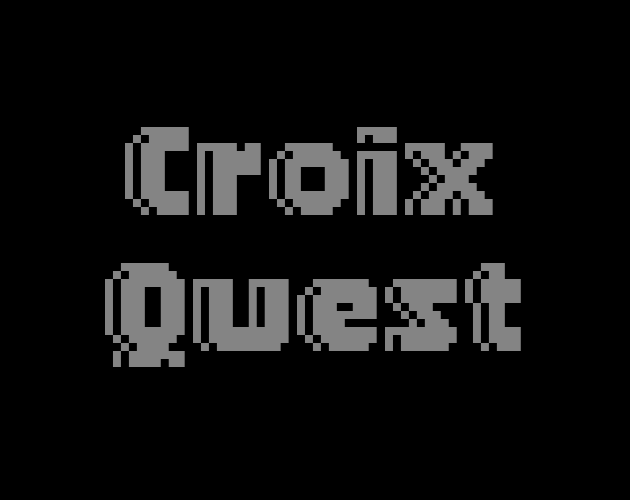 Croix Quest