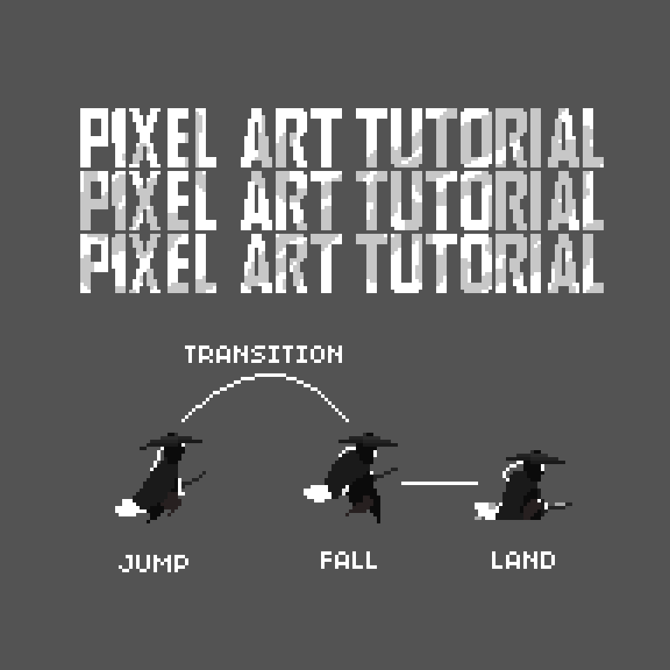 pixel-art-tutorial-jump-fall-transition-land-by-penusbmic