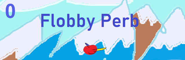 Flobby Perb