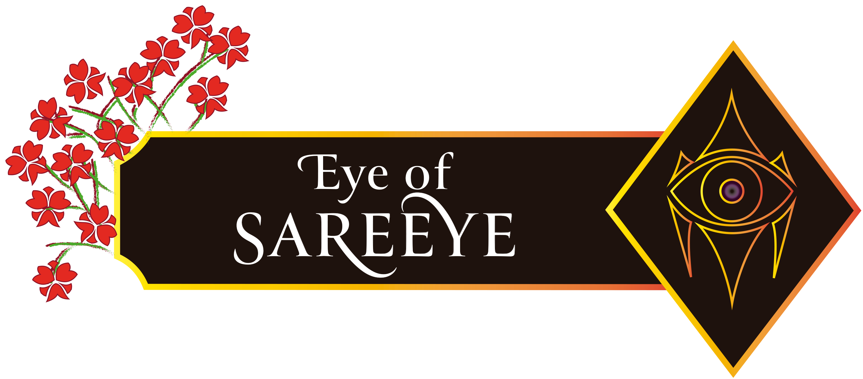 Eye of Sareeye
