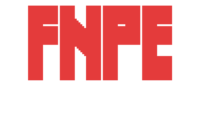 FNPE (remake of FNAF)