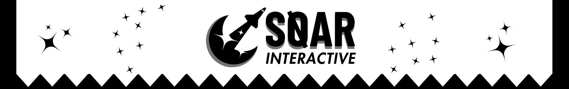 SOAR Interactive Profile