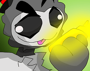 marmoset mayhem beta test