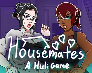 Housemates