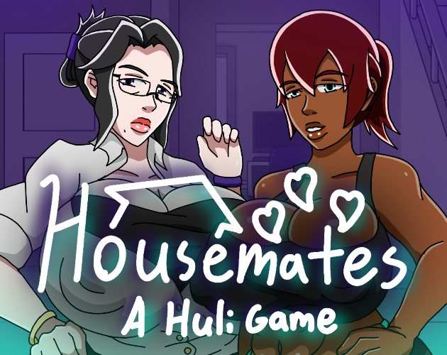 huli.itch.io