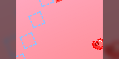 Cover image for The Heartfelt Castle