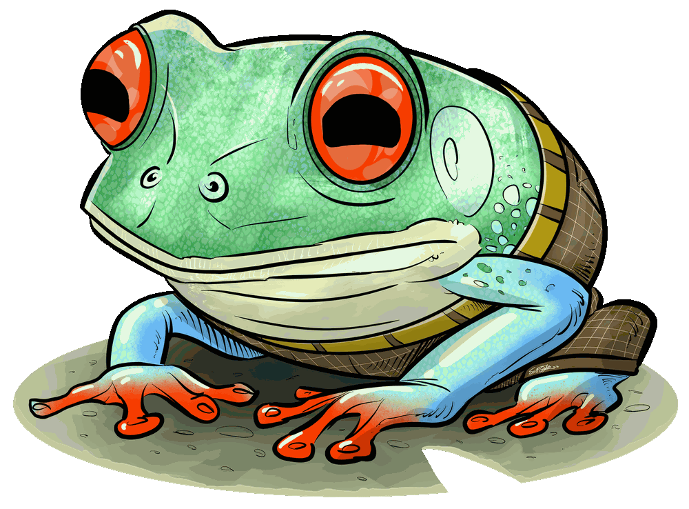 Godot Core Survivors WEB