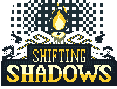 Shifting Shadows