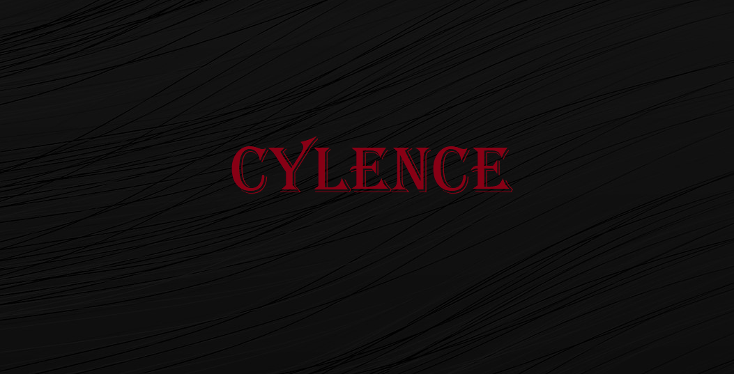 CYLENCE